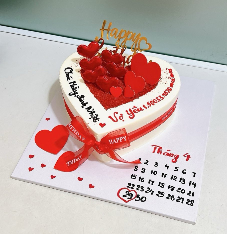 Mẫu 173